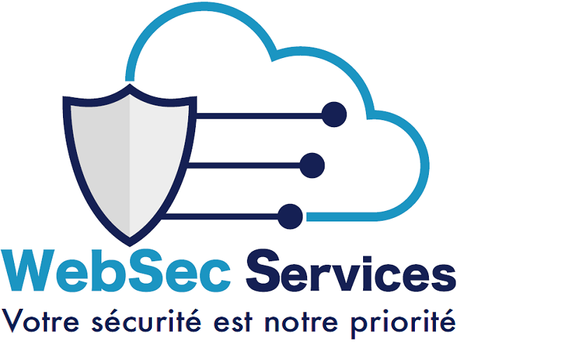 Websec Image Home - WebSec Services